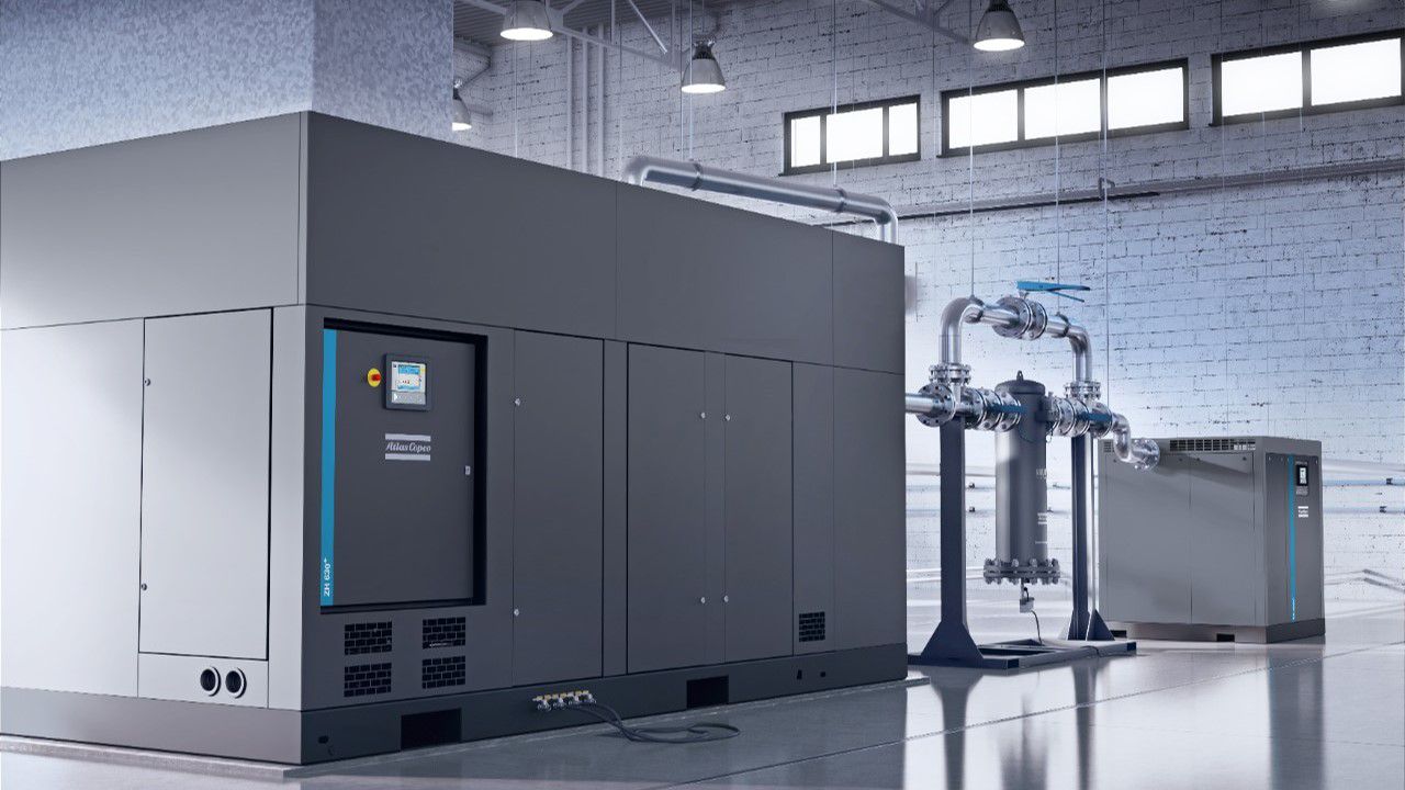 Oil-free air centrifugal compressor ZH and ZH+ oil-free-air-centrifugal-compressor-zh-and-zh-image-1684950628.jpeg
