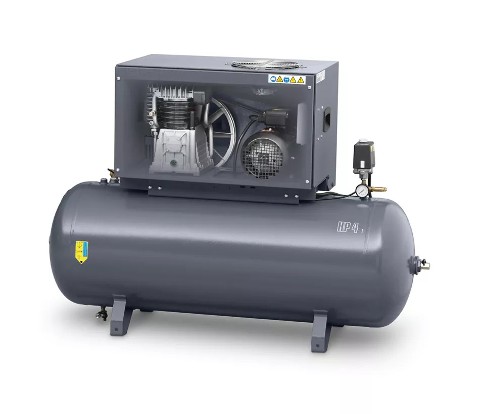 oil-lubricated-air-compressors-image-1684951338.jpg
