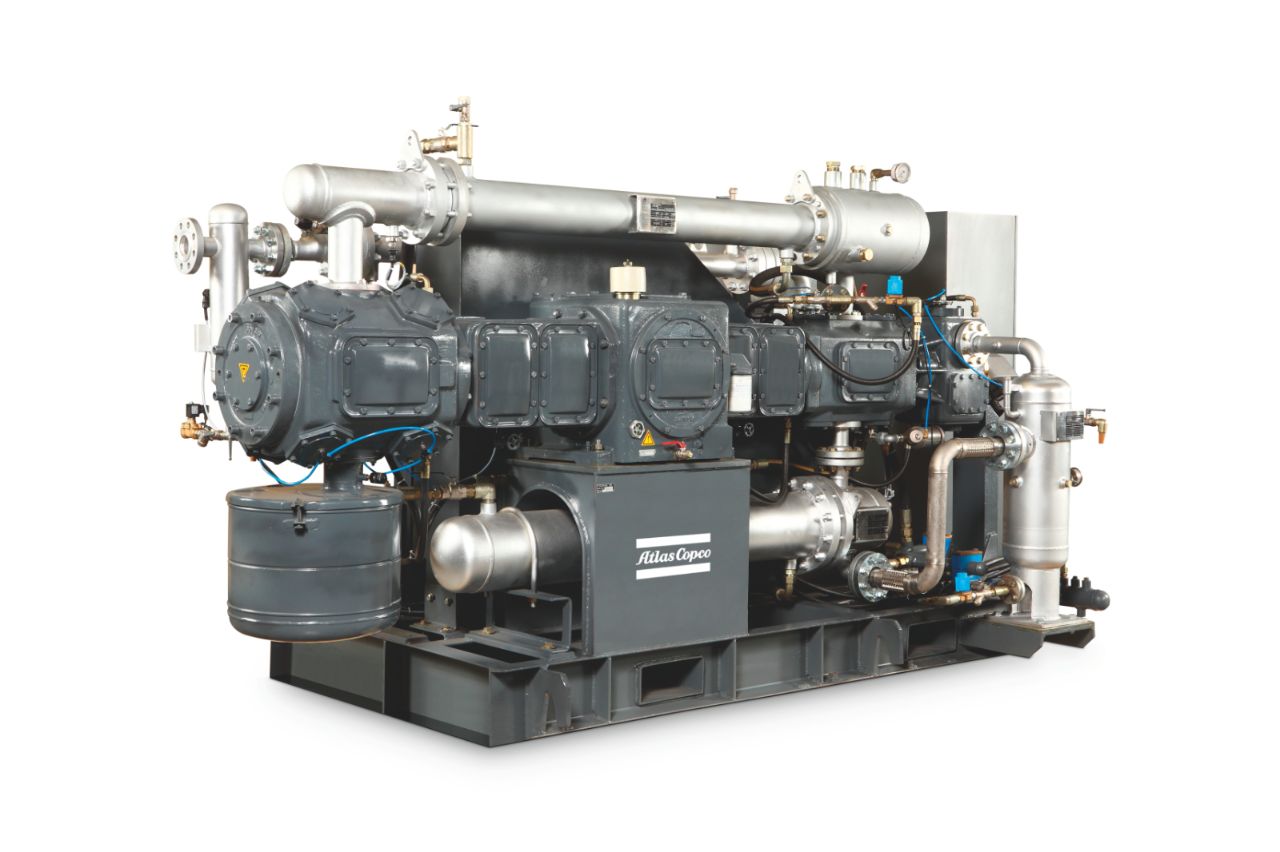 P high pressure oil-free reciprocating piston compressors p-high-pressure-oil-free-reciprocating-piston-compressors-image-1684950217.jpeg