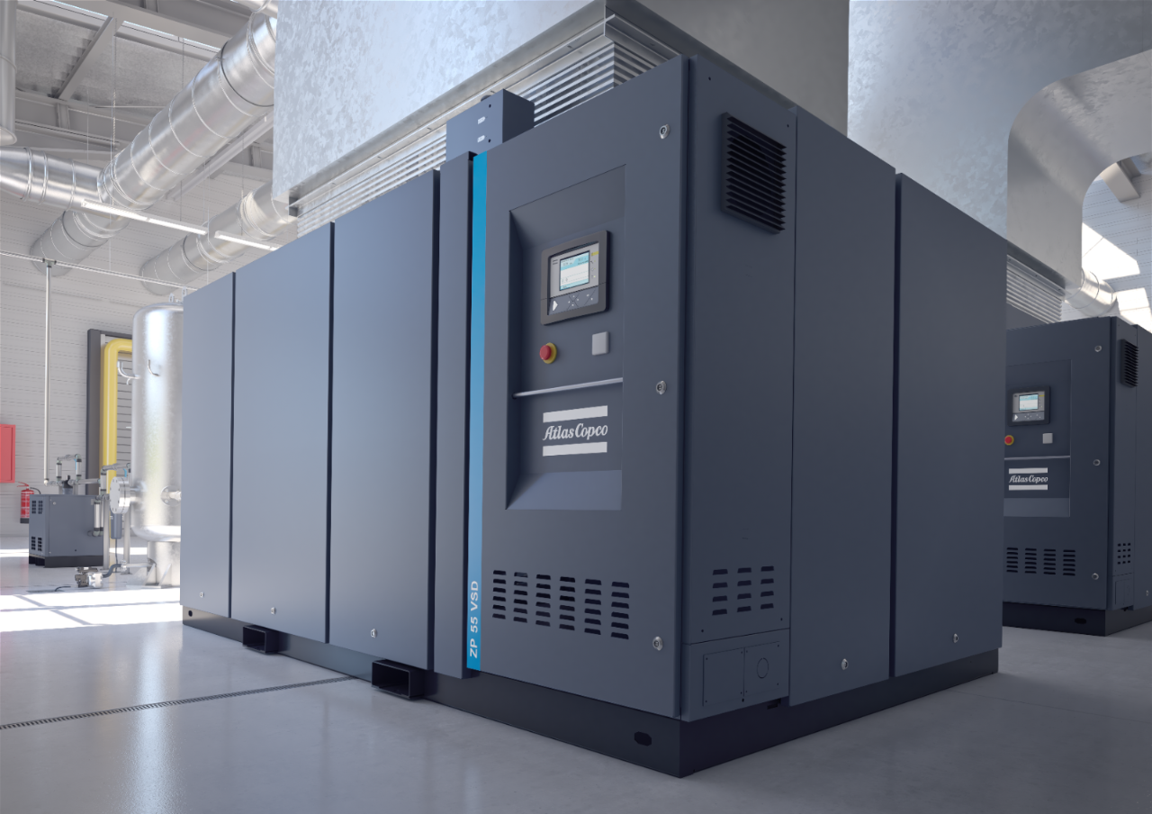 PET bottle compressor ZP air-cooled pet-bottle-compressor-zp-air-cooled-image-1684950747.png