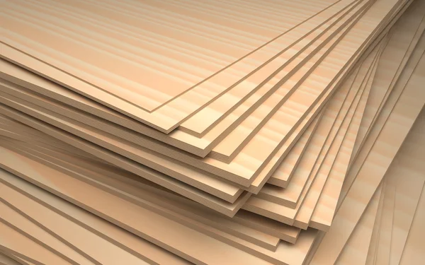 plywood-image-1685097400.jpg