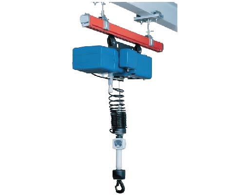 pneumatic-balancer-image-1703126078.jpg