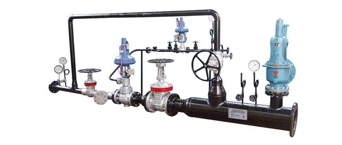 Pressure Reducing Desuper Heating System pressure-reducing-desuper-heating-system-image-1684781785.jpg