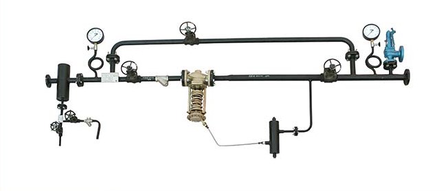 PRS with Control Valve prs-with-control-valve-image-1684777730.jpg