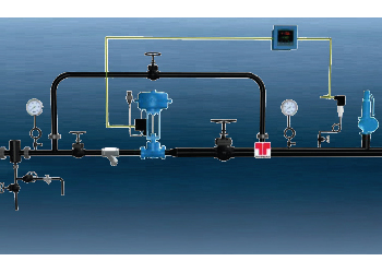 PRS with Direct Acting Valve prs-with-direct-acting-valve-image-1714114868.jpg