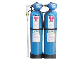 PuriSmart purismart-image-1684677269.jpg