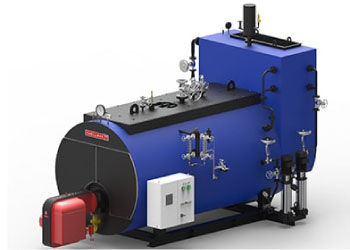 qualities-of-best-boiler-services-technician-and-boiler-manufacturers
