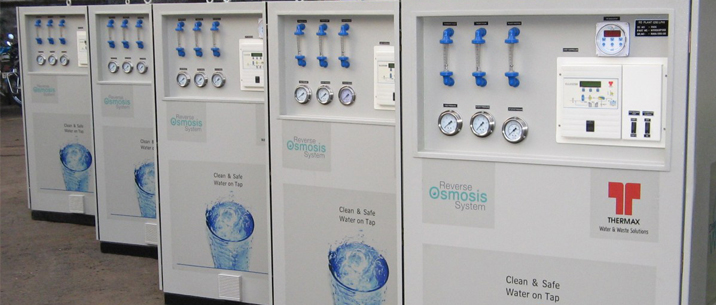 Reverse Osmosis (RO) reverse-osmosis-ro-image-1684676858.jpg