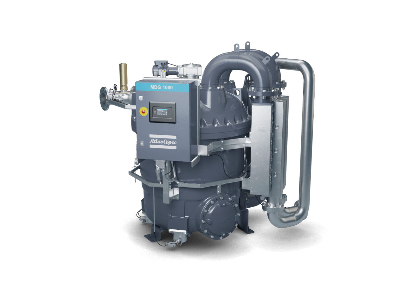 Rotary drum dryers MDG, MD & ND rotary-drum-dryers-mdg-md-nd-image-1685002650.jpg