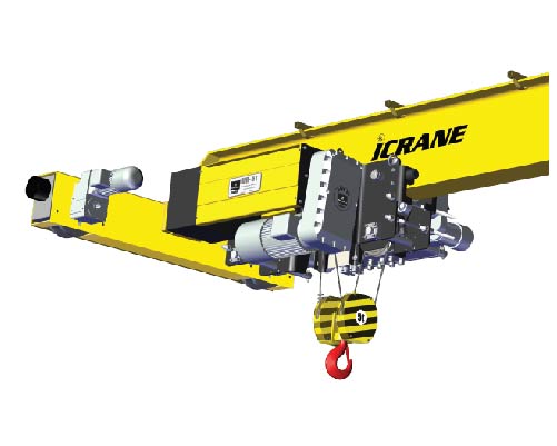 sgeot-crane-image-1702922684.jpg