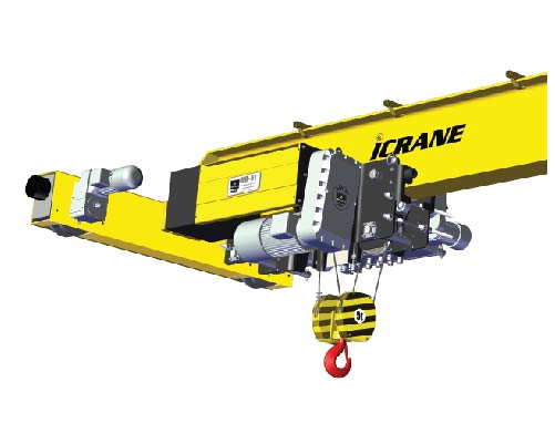 SGEOT Crane sgeot-crane-image-1703136098.jpg