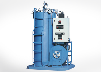 steam-boiler-oil-gas-image-1684674117.png