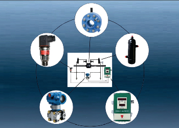 Steam Flow Meter steam-flow-meter-image-1714117236.jpg