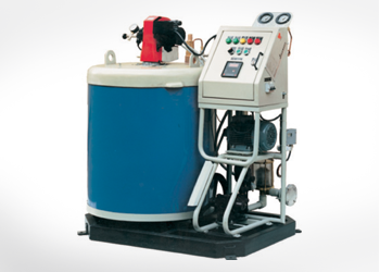 Steamatic steamatic-image-1696749409.png