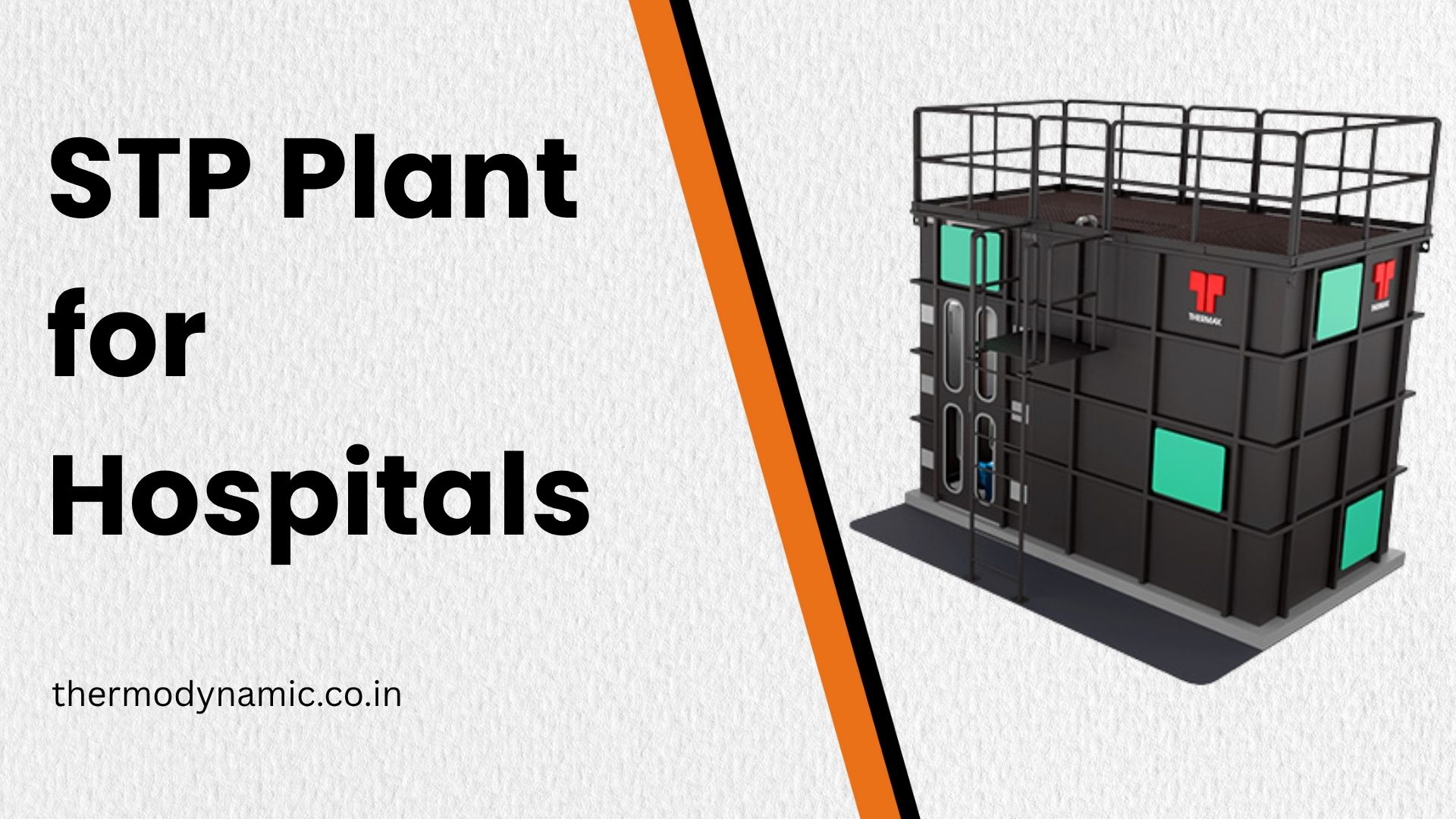 stp-plant-for-hospitals-blog-1780489195.jpg