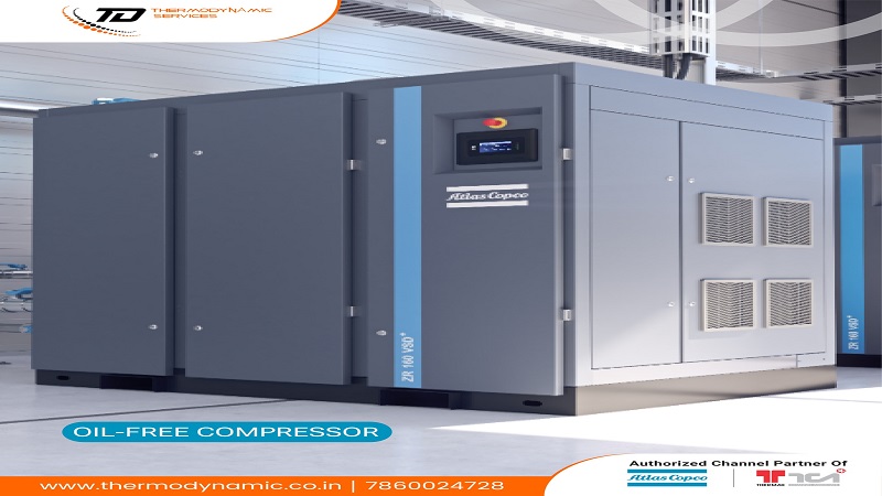 the-impact-of-air-compressors-on-sustainable-manufacturing