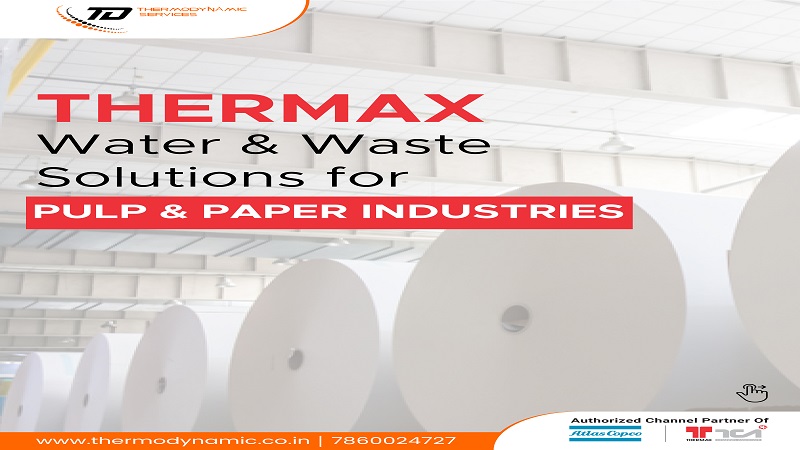 thermax-dealer-in-varanasi