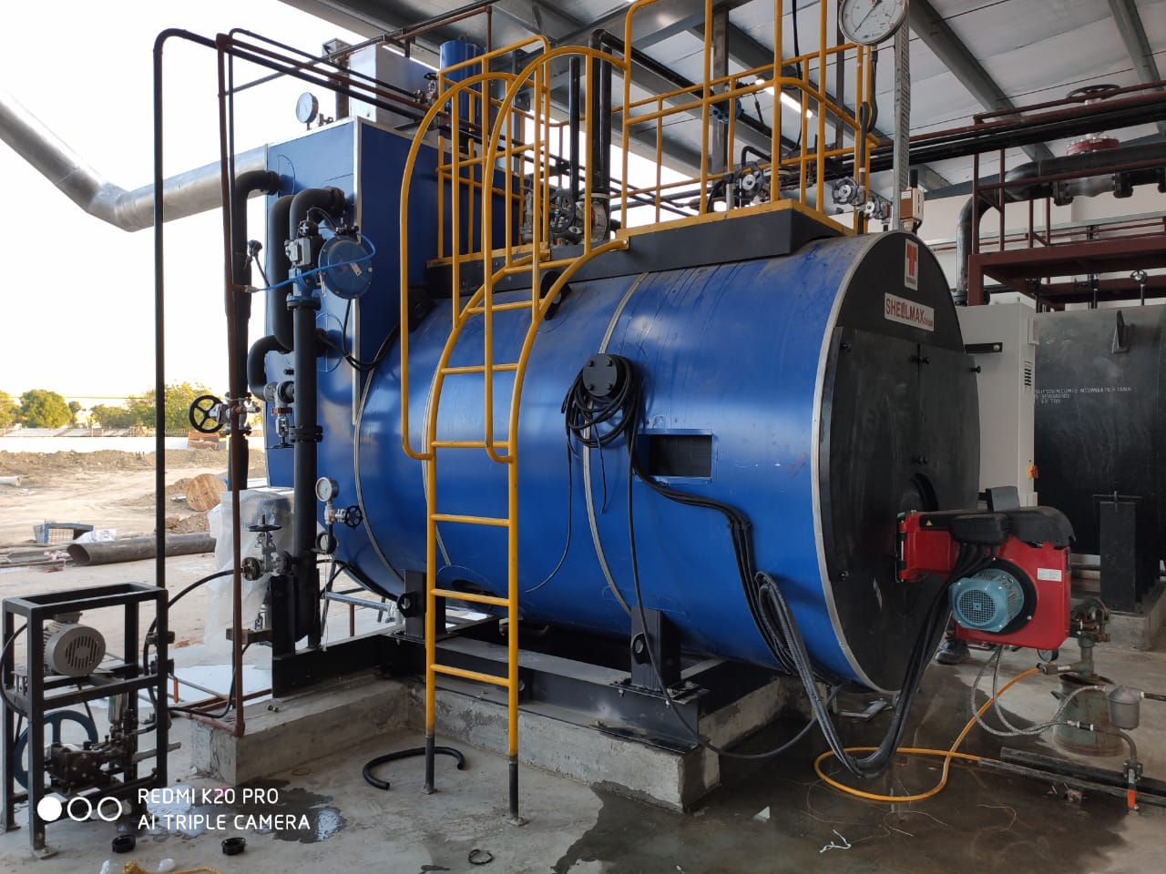 thermax-water-treatment-plant-manufacturer