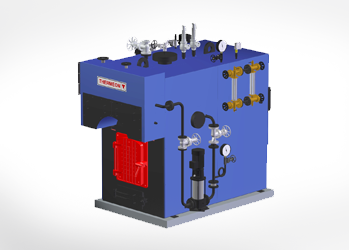 Thermeon thermeon-image-1684671873.png