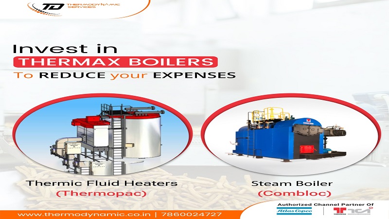 thermic-fluid-heater-suppliermanufacturer-in-uttar-pradesh