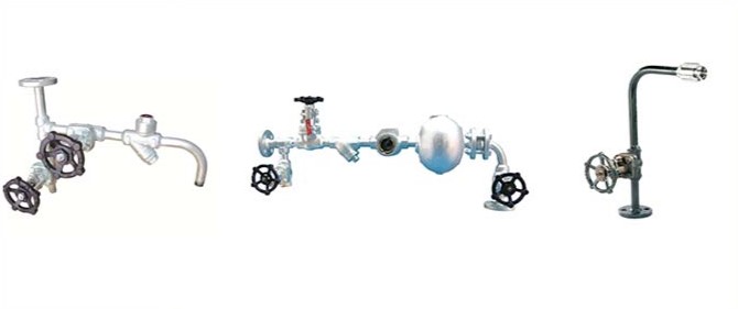 Thermodynamic Trap Module thermodynamic-trap-module-image-1684779302.jpg
