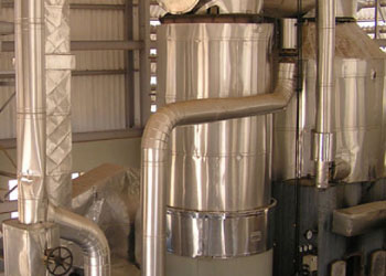 Thermopac thermopac-image-1684672649.jpg