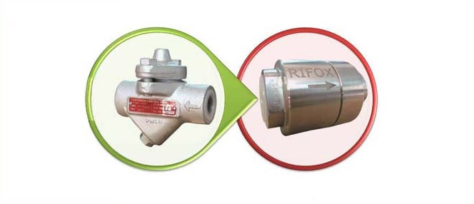 Thermostatic Steam Trap thermostatic-steam-trap-image-1684779063.jpg