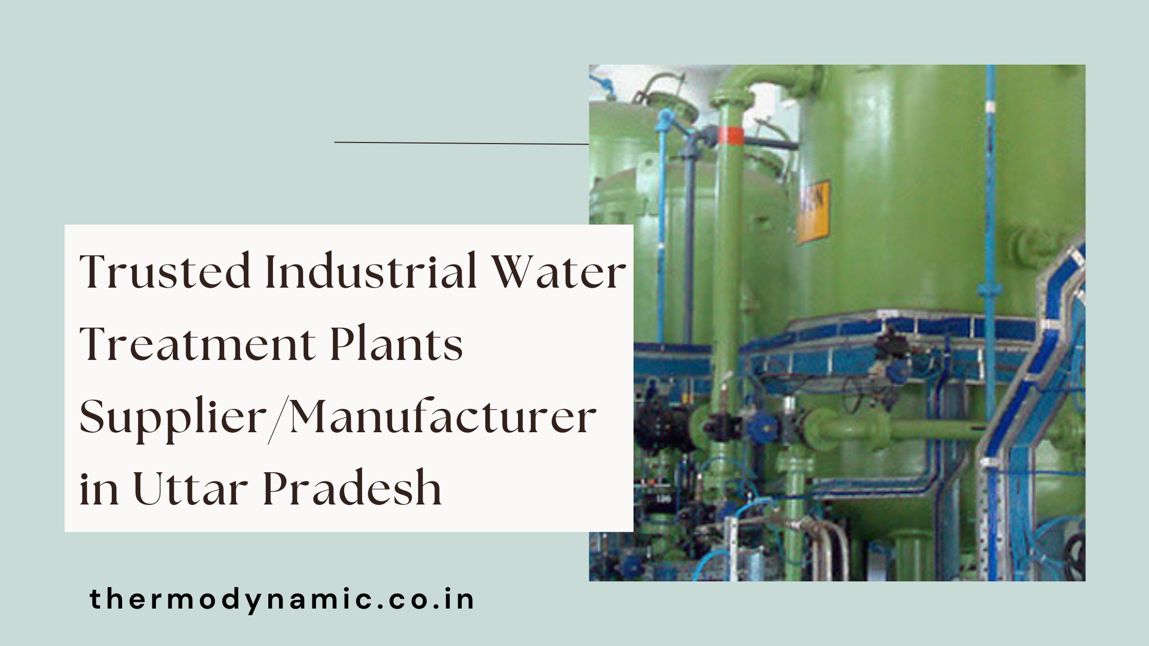 trusted-industrial-water-treatment-plants-suppliermanufacturer-in-uttar-pradesh-blog-1751715550.jpg