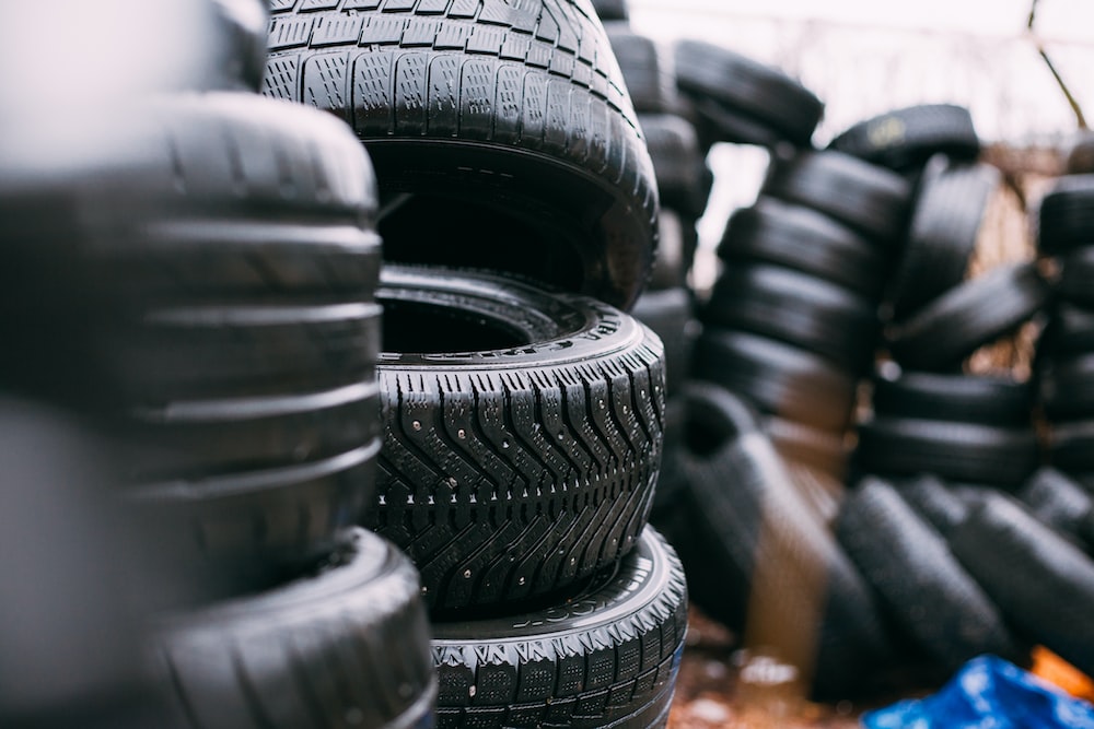 tyre-rubber-image-1685099143.jpg