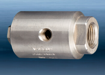 Vacuum Breaker vacuum-breaker-image-1714117032.jpg