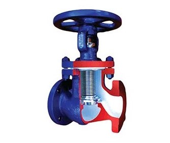 valves-image-1684953362.jpg