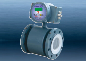 Water Flow Meter water-flow-meter-image-1714117278.jpg