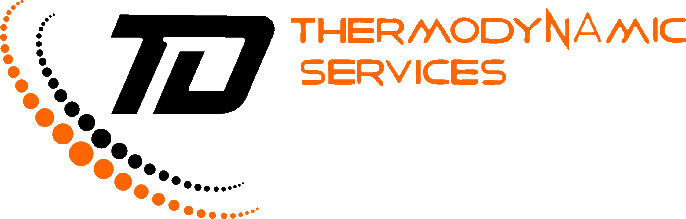 Thermodynamic-logo