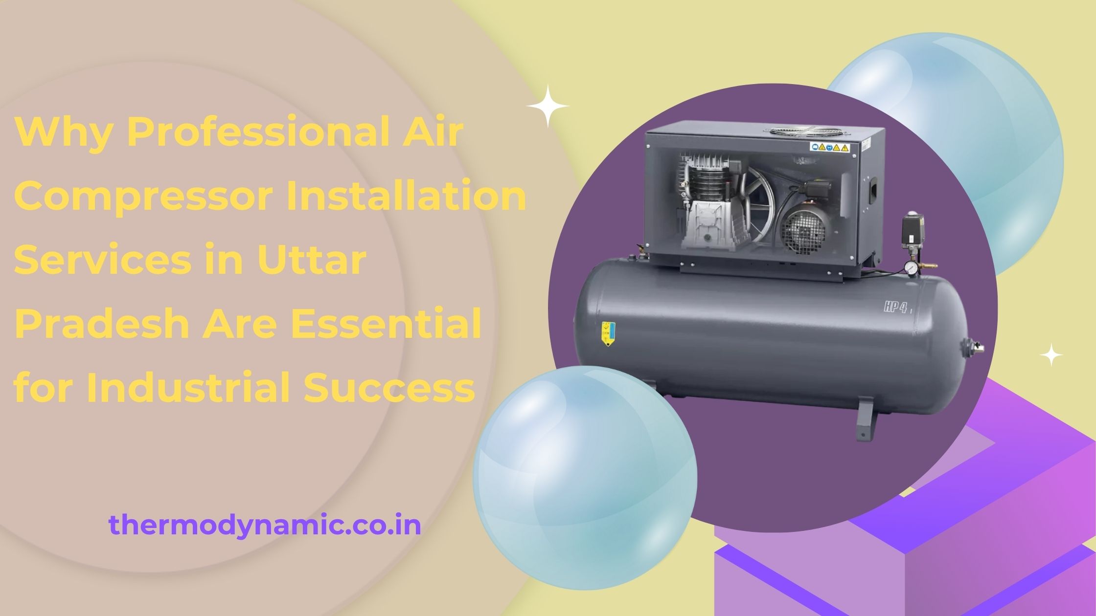 why-professional-air-compressor-installation-services-in-uttar-pradesh-are-essential-for-industrial-success-blog-1754484549.jpg