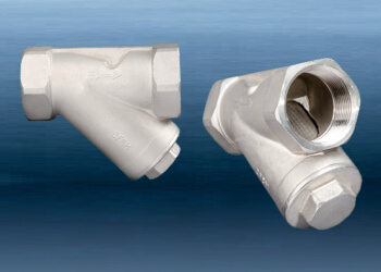 Y Strainer y-strainer-image-1714116867.jpg