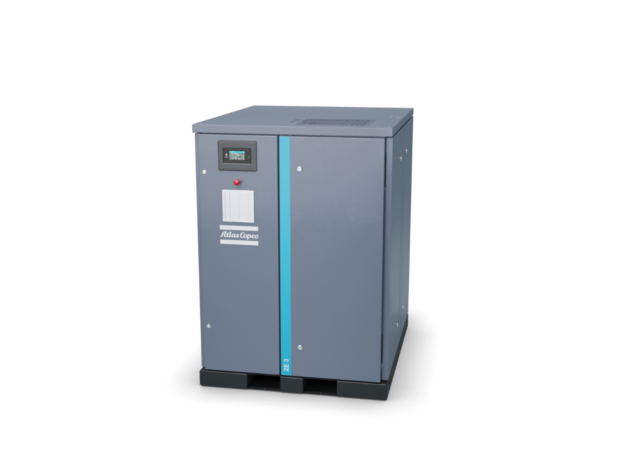 ZE&ZA (VSD) low pressure oil-free screw compressors zeza-vsd-low-pressure-oil-free-screw-compressors-image-1684950305.png