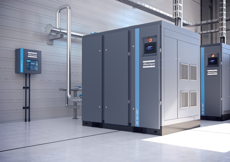 ZR & ZT (VSD) oil-free rotary tooth and screw compressors zr-zt-vsd-oil-free-rotary-tooth-and-screw-compressors-image-1684950511.jpg